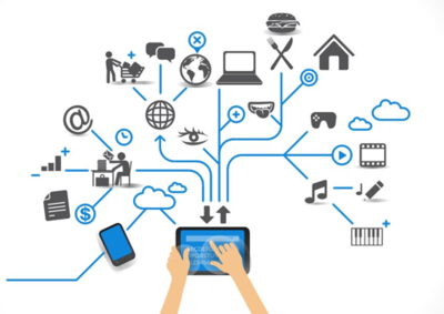 數智e周刊 | 2018 Zigbee智能家居技術開發者大會即將在上海舉行