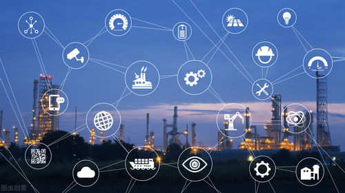 大數(shù)據(jù)與人工智能的深度融合 驅(qū)動智能技術(shù)開發(fā)的新范式